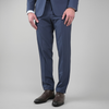 Costum bărbătesc - Sartoria - Bellagio - Albastru