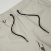 Pantaloni scurți pentru bărbați - ARES - Tropic MOOD - Bej