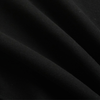 Pulover pentru bărbați - CHESTER VelvetCOTTON™ - Negru