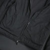 Jachetă Reversibilă - ARES - Bedford - Negru