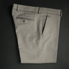 Pantaloni casual bărbați Confex - Taupe