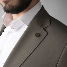 Costum bărbătesc - Sartoria - Bellagio - Grej