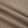 Tricou pentru bărbați - ANTIOCH - Riviera KNIT - Taupe