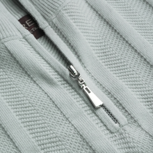 Pulover pentru bărbați - Imperial - Gri ARCTIC