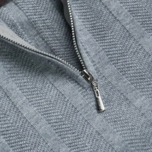 Pulover pentru bărbați - Imperial - Gri