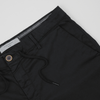 Pantaloni scurți pentru bărbați - PortoBELLO - Negru