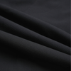 Cămașă Porto Lucciano - AMALFI AirTexture™ - Negru Intens