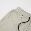 Pantaloni scurți pentru bărbați - ARES - Tropic MOOD - Bej