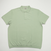 Tricou pentru bărbați - RUGATCHI - Waffle+ - Verde salvie