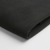 Pulover pentru bărbați - CHESTER VelvetCOTTON™ - Negru