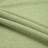 Tricou pentru bărbați - LinenFLEX - Verde fistic