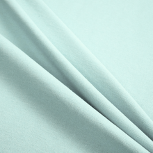 Tricou Polo pentru bărbați - MALFINI - Verde fistic