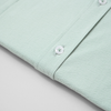 Cămașă Porto Lucciano - AMALFI AirTexture™ - Verde Pal