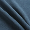 Pulover pentru bărbați - CHESTER VelvetCOTTON™ - Bleumarin indigo