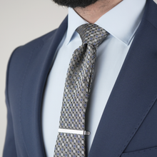Costum bărbătesc - Sartoria - Bellagio - Albastru