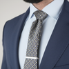 Costum bărbătesc - Sartoria - Bellagio - Albastru