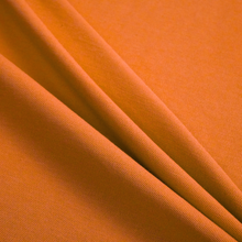 Tricou Polo pentru bărbați - MALFINI - Portocaliu vibrant