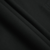 Tricou pentru bărbați - RUGATCHI - Waffle+ - Negru