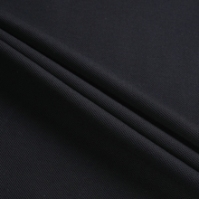 Tricou Polo pentru bărbați - ARES - Heritage+ - Negru