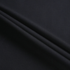 Tricou Polo pentru bărbați - ARES - Heritage+ - Negru