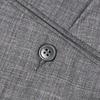 Pantaloni eleganți Confex - Royal Cut - Gri plumb