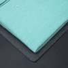 Cămașă Confex din in - Premium DeLuxe - Verde menta