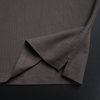 Tricou Polo pentru bărbați - ARES - Heritage+ - Maro