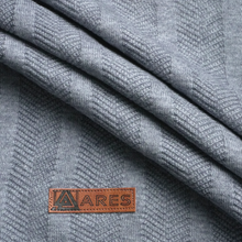 Pulover pentru bărbați - Imperial - Gri