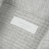Tricou pentru bărbați - GofreTEX - Gri deschis