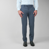 Pantaloni eleganti Confex - Royal Cut - Gri Antracit
