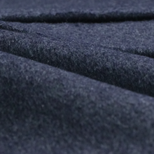 Palton pentru bărbați - MONARCH - Bleumarin