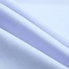 Cămașă bărbați SmartTRAVEL™ Easy-CARE – Bleu
