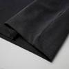 Tricou pentru bărbați - Brango - SERENO - Negru