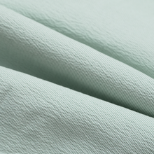 Cămașă Porto Lucciano - AMALFI AirTexture™ - Verde Pal