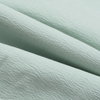 Cămașă Porto Lucciano - AMALFI AirTexture™ - Verde Pal