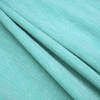Cămașă Confex din in - Premium DeLuxe - Verde menta