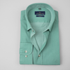 Cămașă Porto Lucciano - IMPERIAL DENIM - Verde pal