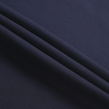 Tricou Polo pentru bărbați - ARES - Heritage+ - Bleumarin