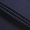 Tricou Polo pentru bărbați - ARES - Heritage+ - Bleumarin