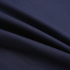 Tricou pentru bărbați - RUGATCHI - SEKONDA - Bleumarin