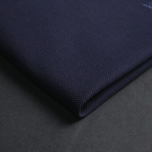 Tricou Polo pentru bărbați - ARES - Heritage+ - Bleumarin