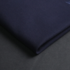 Tricou Polo pentru bărbați - ARES - Heritage+ - Bleumarin