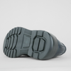 Pantofi bărbătești din piele - BISON UltraLIGHT™ –  Bleumarin