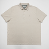 Tricou pentru bărbați - RUGATCHI - SOFT TOUCH - Taupe