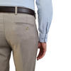Pantaloni eleganti Confex - Royal - Bej