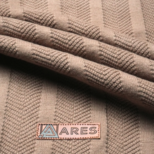 Pulover pentru bărbați - Imperial - Cappuccino