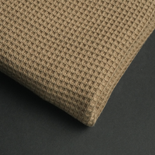 Pulover pentru bărbați - MONTANA - Bej