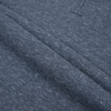 Tricou pentru bărbați - LinenFLEX - Bleumarin