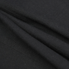 Cămașă Confex din in - Premium DeLuxe - Negru
