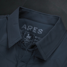 Jachetă pentru bărbați - Black Duck - Bleumarin